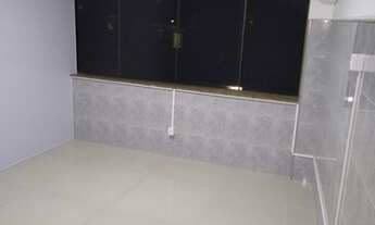 Imagem 6: Apartamento em Olaria com dois quartos