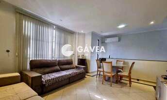 Imagem: Casa com 3 dormitórios em Santos, Aparecida