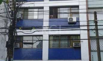 Imagem: Apartamento em Centro Histórico