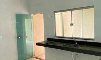 Imagem 7: CASA NOVA EM AQUIRAZ!!