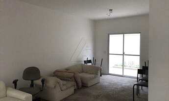 Imagem 7: Casa com 3 dorms, Jardim Celeste, São Paulo - R$ 390 mil, Cod: 2170