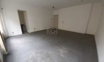 Imagem 3: Conjunto/Sala em Petrópolis