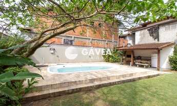 Imagem 6: Casa com 3 quartos em Maresias, São Sebastião