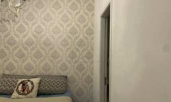 Imagem 5: Apartamento com 2 dorms, Fazenda Morumbi, São Paulo - R$ 360 mil, Cod: 3424