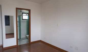 Imagem 4: Apartamento 92 metros , Alto de Santana - 3 dorm 1 suite 2 vagas