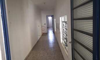 Imagem 7: Várzea Paulista - Galpão/Depósito/Armazém - Jardim do Lar