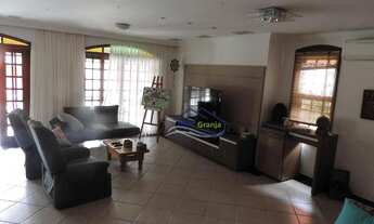 Imagem 6: GRANJA VIANA - SÃO PAULO II