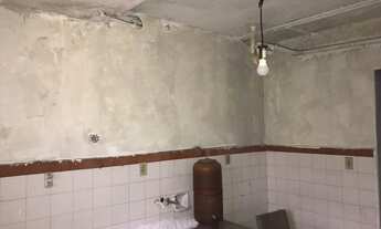 Imagem 5: Casa com 03 quartos - Santos