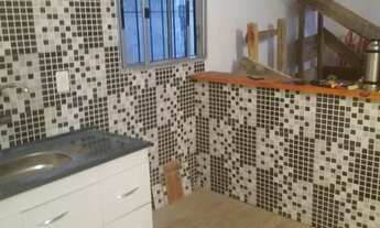 Imagem 4: Casa noca brazilia