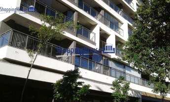 Imagem 6: Salão coml 70 m2 ao lado do metrô