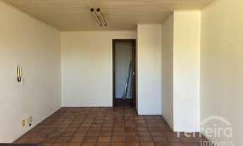 Imagem 7: Sala/Conjunto Comercial no Bairro Floresta/Moinhos de Vento