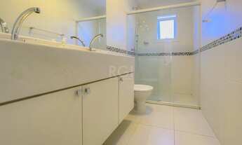 Imagem 6: Casa Condominio em Tristeza