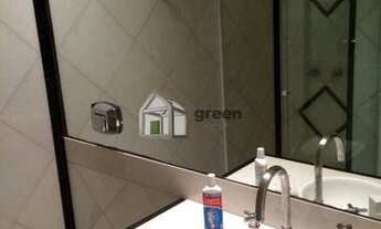 Imagem 6: Apartamento a venda em Rio de Janeiro