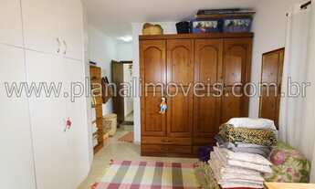 Imagem 4: Sobrado com 3 dormitórios à venda, 160 m² por R$ 1.350.000,00 - Vila Mariana - São Paulo/S