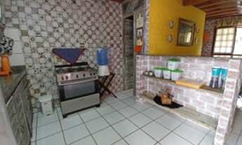 Imagem 5: Casa para venda com 200 metros quadrados com 5 quartos em Gravatá - Pernambuco