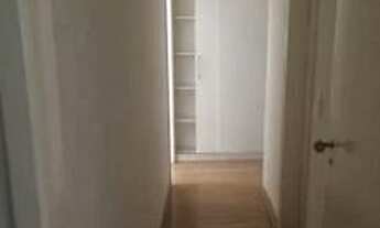 Imagem 6: Cobertura com 3 dormitórios à venda, 136 m² por R$ 2.150.000,00 - Leblon - Rio de Janeiro