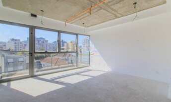 Imagem 2: Conjunto/Sala em Centro Histórico