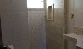 Imagem 6: Aluguel de apartamento de 3 quartos