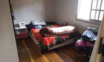 Imagem 3: Casa Quarto com aluguel com preço sob consulta