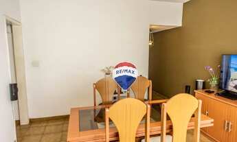 Imagem 7: Apartamento com 2 Quartos à venda, 87 m² por R$ 250.000 - Vila Kosmos - Rio de Janeiro/RJ