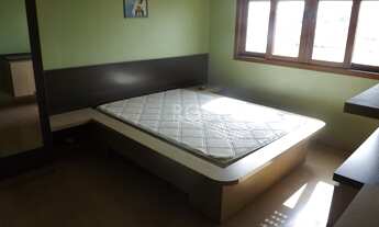 Imagem 6: Apartamento em Sarandi