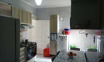 Imagem 2: Casa no Cirurgia