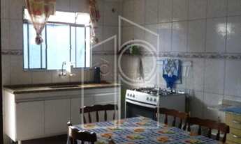 Imagem 4: Jundiaí - Casa Padrão - Medeiros