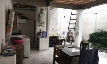 Imagem 2: Casa em São Paulo bairro Jardim das Vertentes