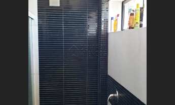 Imagem 2: JG Excelente cobertura em Piedade