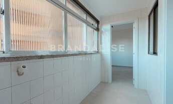 Imagem 6: Apartamento em Marechal Rondon