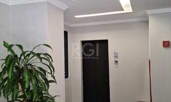 Imagem 5: Conjunto/Sala em Bom Fim