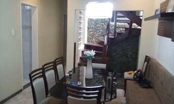 Imagem 7: Casa no Cirurgia