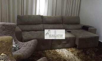 Imagem 3: Casa com 4 dormitórios à venda, 600 m² por R$ 2.300.000 - Condomínio City Castelo - Itu/SP