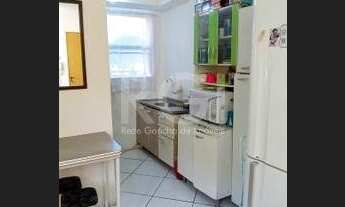 Imagem 7: Apartamento em Lomba do Pinheiro