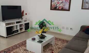 Imagem 7: VINHEDO - Casa de Condomínio - MARAMBAIA