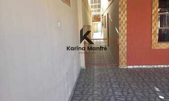 Imagem 3: Casa Térrea para venda Vila Olímpia - Sorocaba - SP