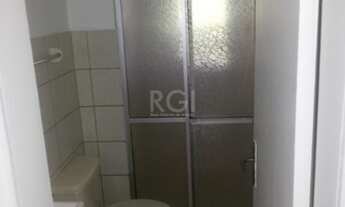 Imagem 7: Casa Condominio em Vila Nova