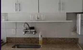 Imagem 5: Apartamento com 4 dormitórios à venda, 125 m² por R$ 2.100.000,00 - Flamengo - Rio de Jane