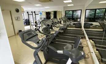 Imagem 5: Apartamento para venda possui 153 metros quadrados com 3 quartos em Perdizes - São Paulo