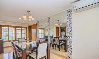 Imagem 7: Casa Condominio em Jardim Itu