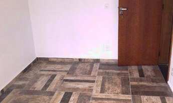 Imagem 6: Apartamento com 1 dormitório à venda, 35 m² por R$ 169.000,00 - Vila Industrial - São Paul