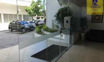 Imagem 2: Cobertura para Venda em Cabo Frio, Braga, 3 dormitórios, 2 suítes, 3 banheiros, 2 vagas