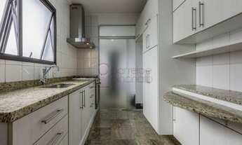 Imagem 6: Jundiaí - Apartamento Padrão - Vila Japi II