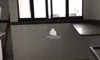 Imagem 4: Apartamento com 3 dormitórios à venda, 75 m² por R$ 230.000 - Vale Quem Tem - Teresina/PI