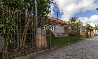 Imagem 2: Casa em Partenon