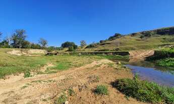 Imagem 5: Sitio 15 alqueires para Pecuária - Piracicaba - SP