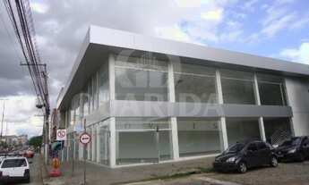 Imagem: Loja para aluguel, 5 vagas, PASSO DA AREIA