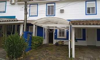 Imagem 6: Casa Condominio em Aberta dos Morros