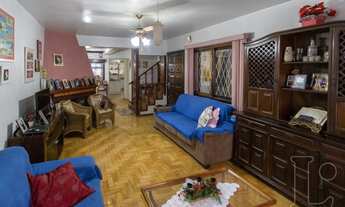 Imagem 6: Sobrado em Camaquã