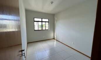 Imagem 6: Granbery/3 quartos/ suite/2vagas/elevador